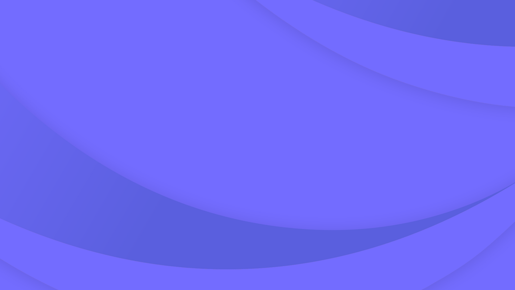 Sincerely Services Background Texture - Burple