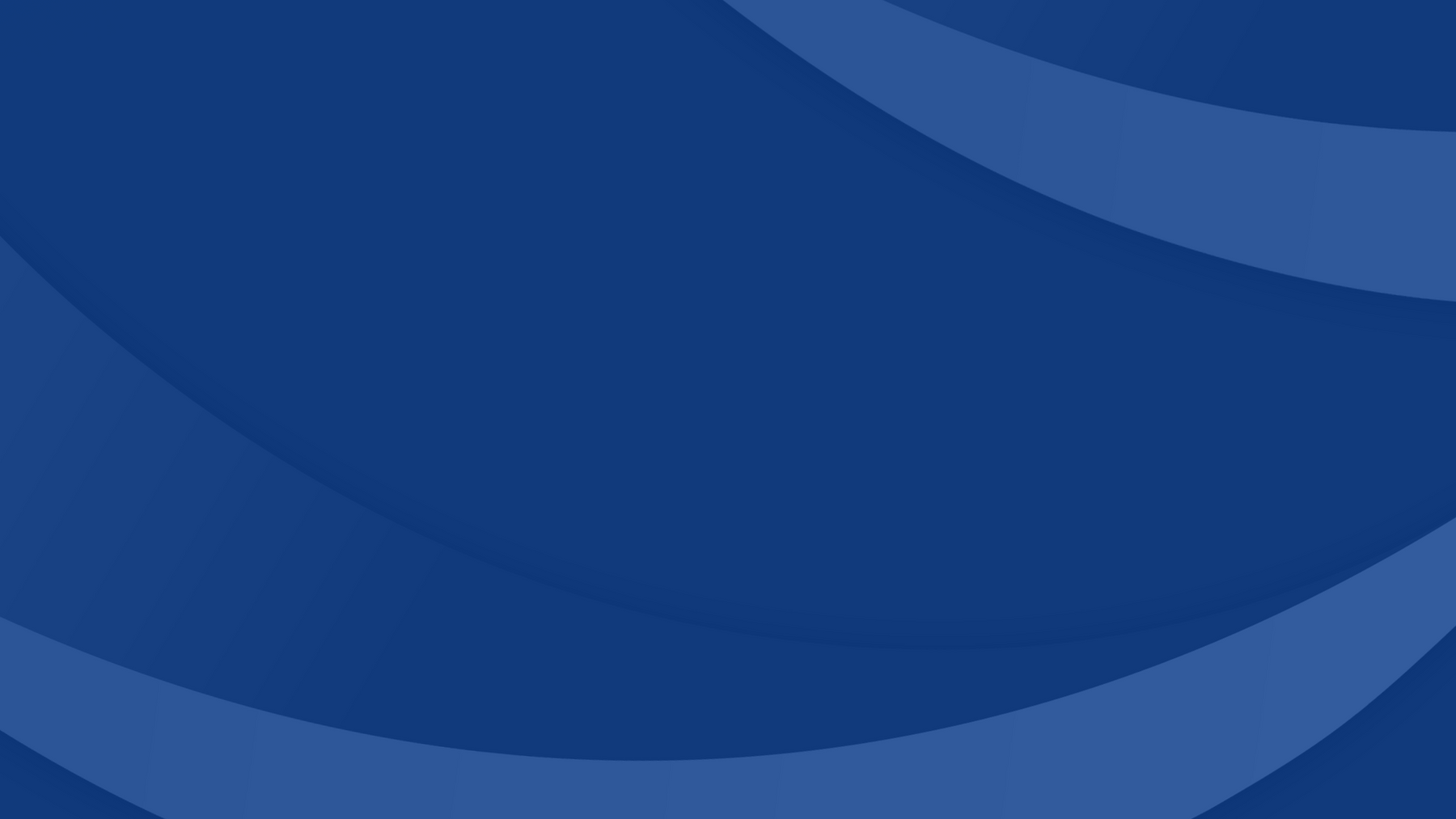 Sincerely Services Background Texture - Dark Blue