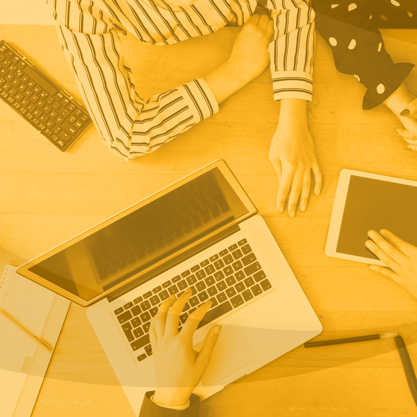 Sincerely Services makes optimizing your Amazon Business Hassle-Free