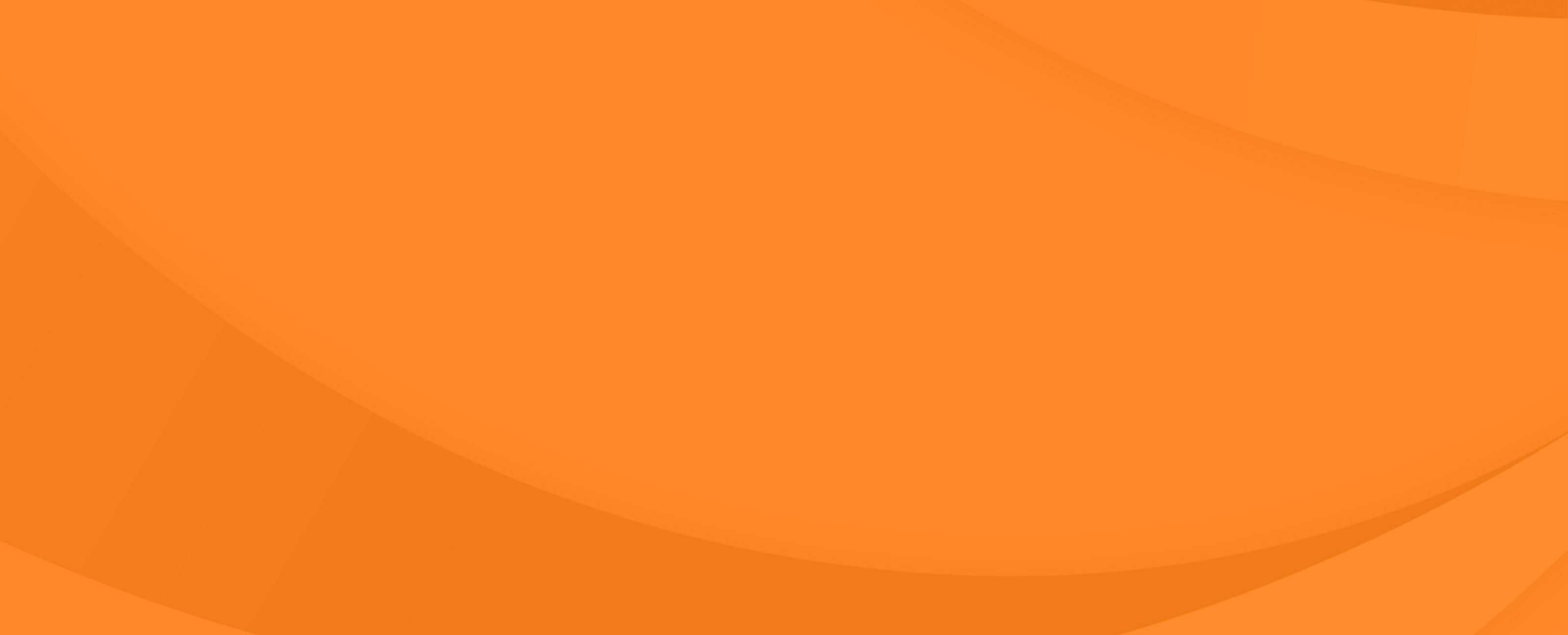 Orange Sincerely Services Background Texture